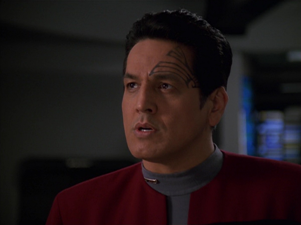 extant_StarTrek_VOY_7x16-WorkforcePart1_2490.jpg
