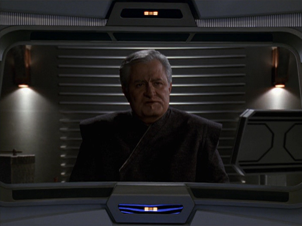 extant_StarTrek_VOY_7x16-WorkforcePart1_2494.jpg