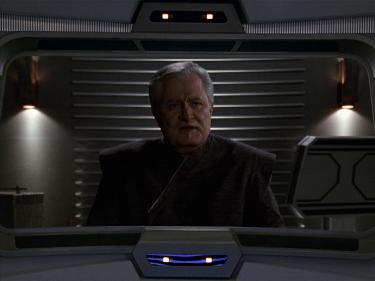 extant_StarTrek_VOY_7x16-WorkforcePart1_2495.jpg