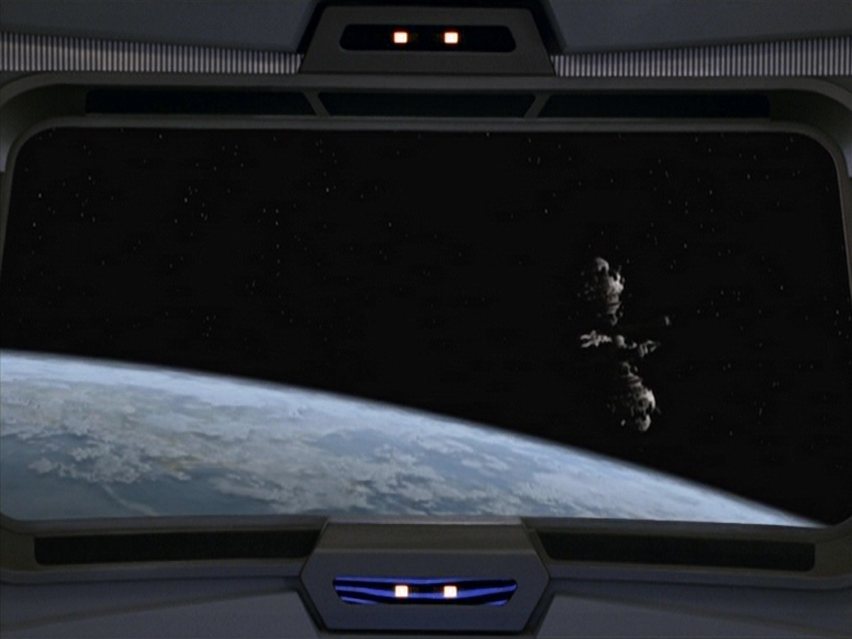 extant_StarTrek_VOY_7x16-WorkforcePart1_2504.jpg