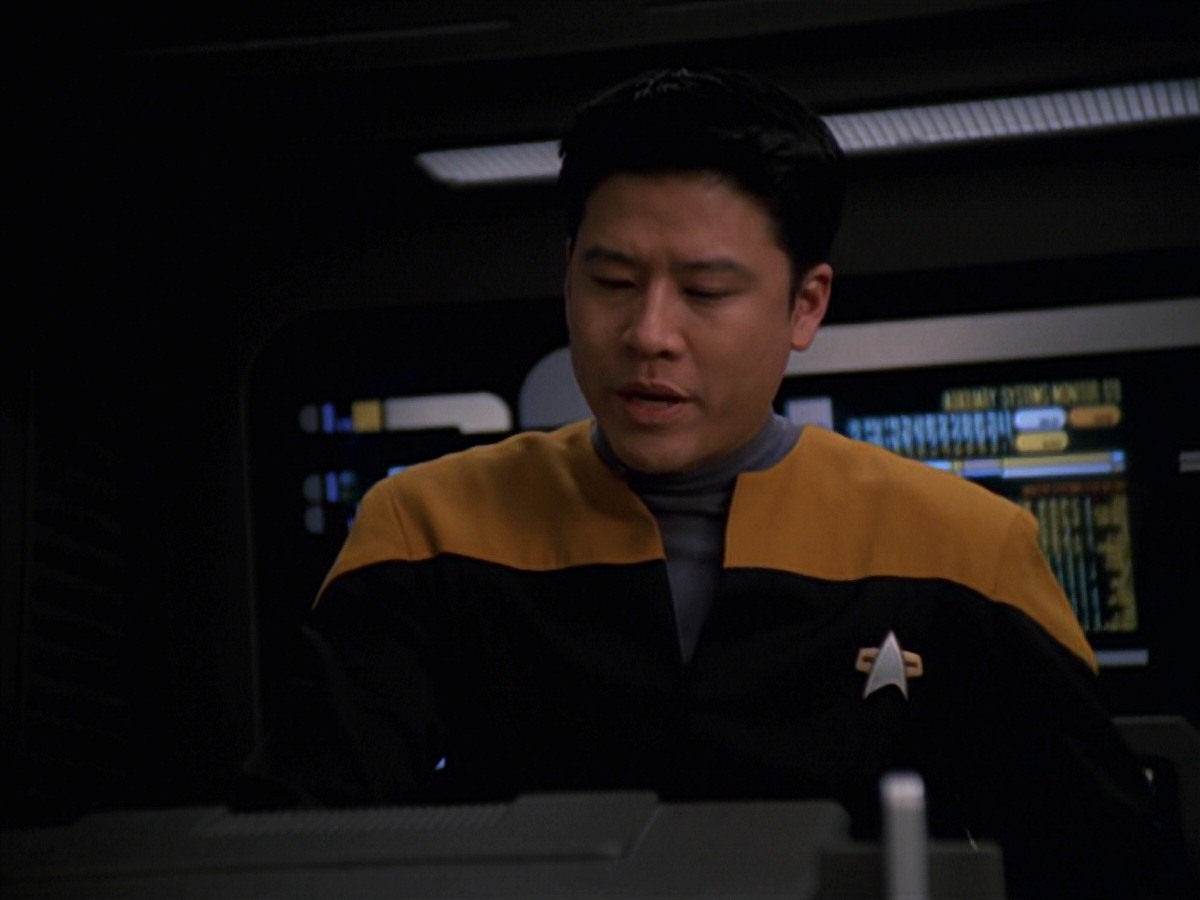 extant_StarTrek_VOY_7x16-WorkforcePart1_2509.jpg