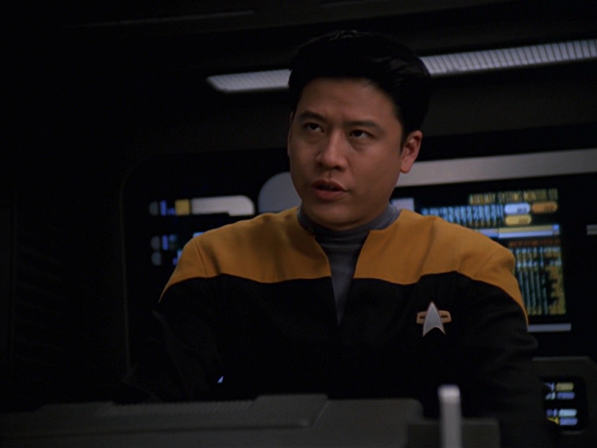 extant_StarTrek_VOY_7x16-WorkforcePart1_2510.jpg