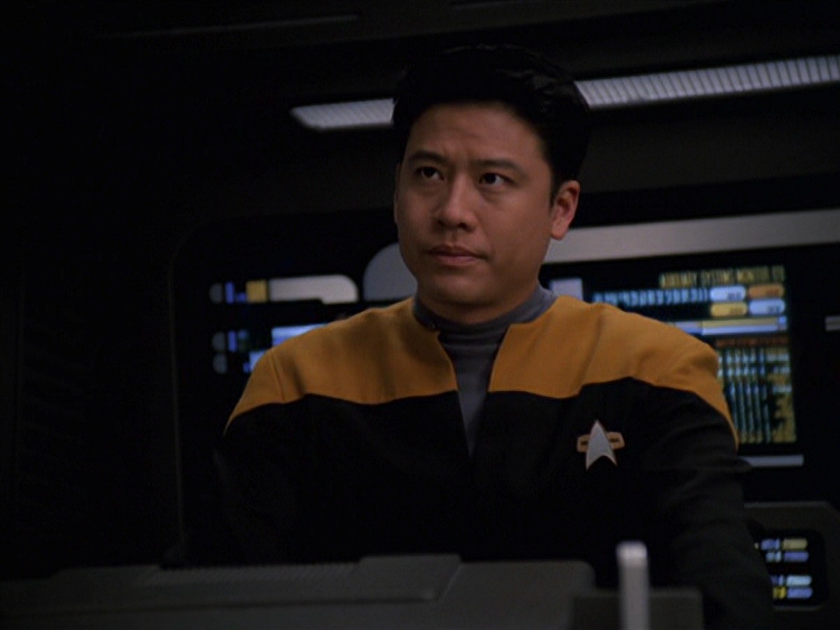 extant_StarTrek_VOY_7x16-WorkforcePart1_2511.jpg