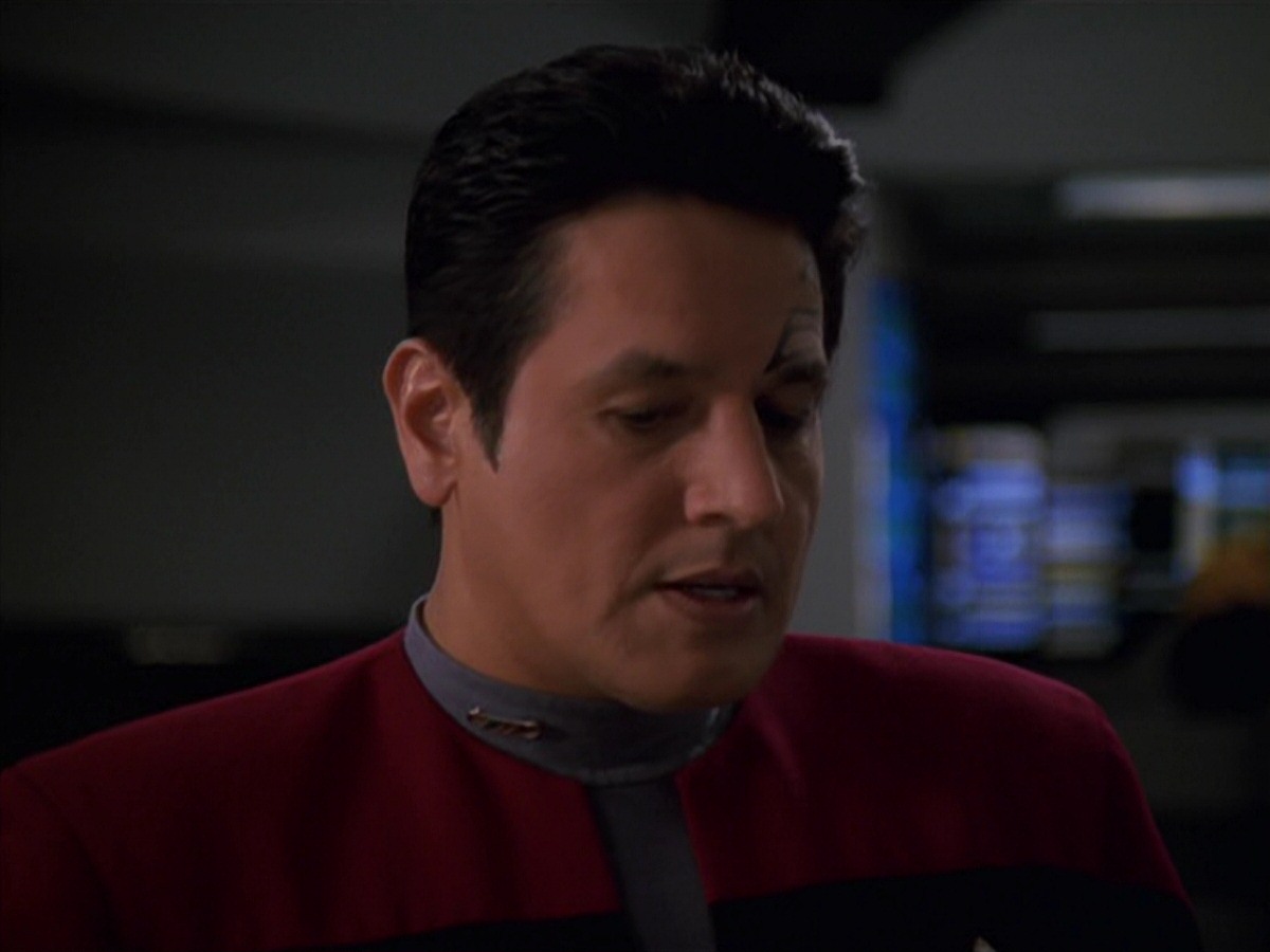 extant_StarTrek_VOY_7x16-WorkforcePart1_2512.jpg