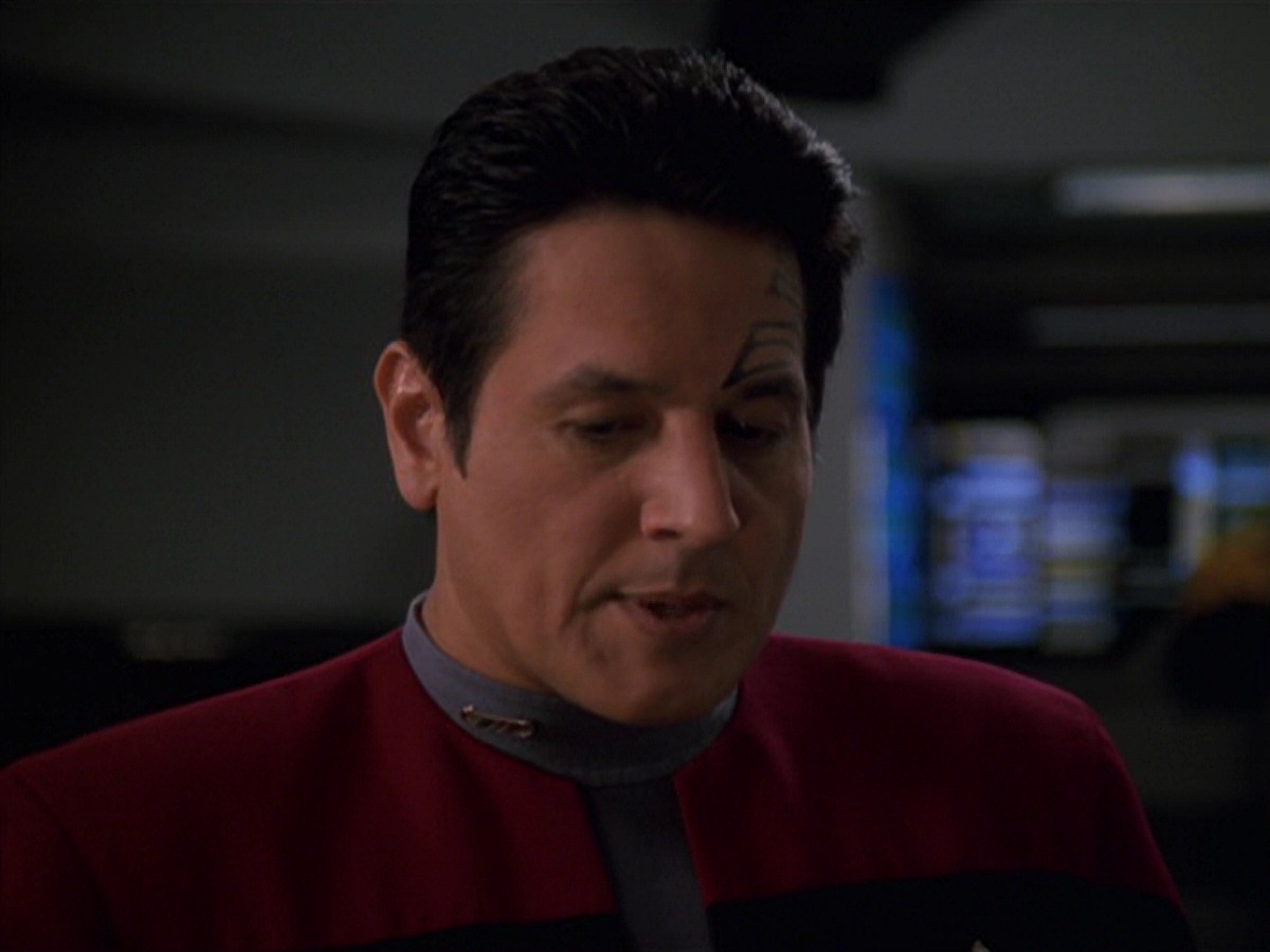 extant_StarTrek_VOY_7x16-WorkforcePart1_2513.jpg