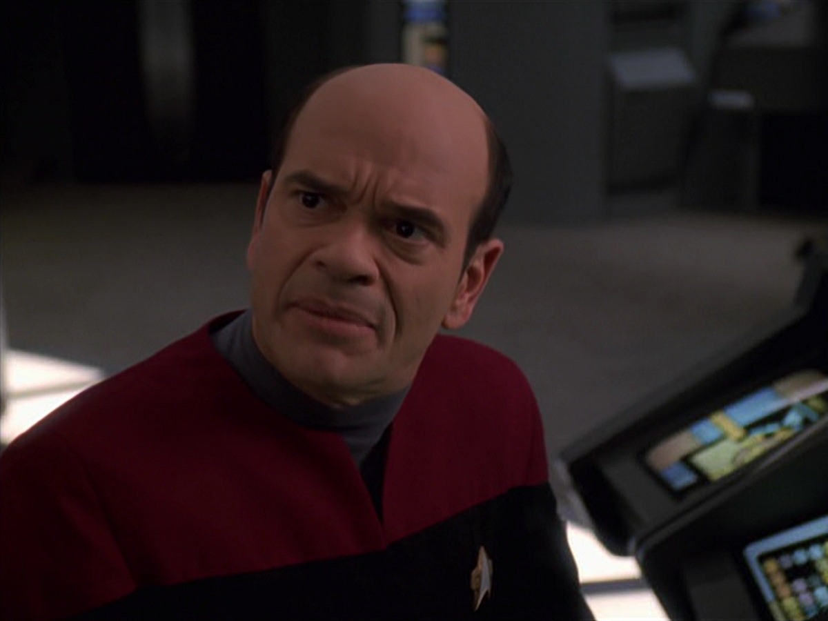 extant_StarTrek_VOY_7x16-WorkforcePart1_2515.jpg