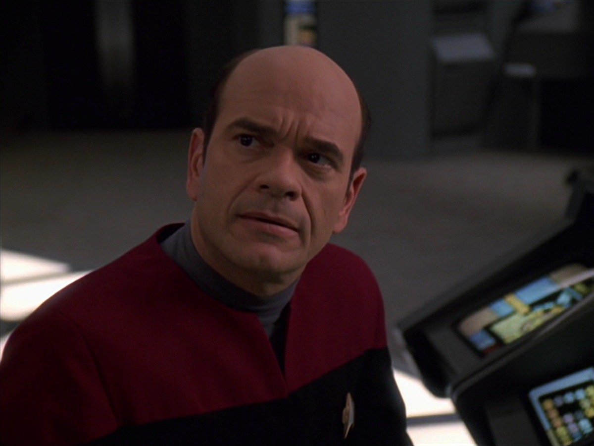 extant_StarTrek_VOY_7x16-WorkforcePart1_2521.jpg