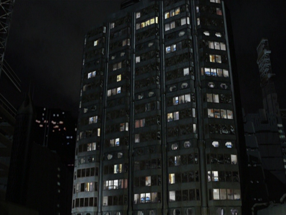 extant_StarTrek_VOY_7x16-WorkforcePart1_2527.jpg