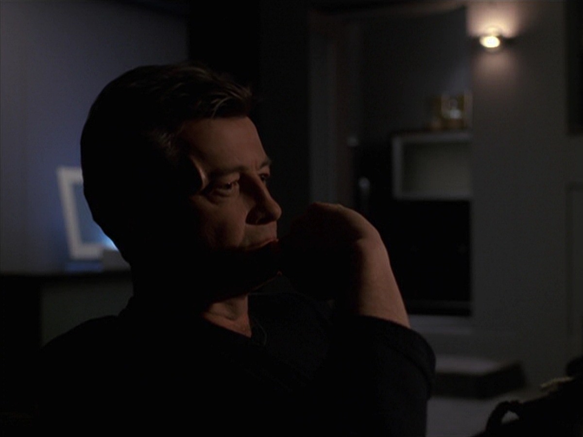 extant_StarTrek_VOY_7x16-WorkforcePart1_2532.jpg