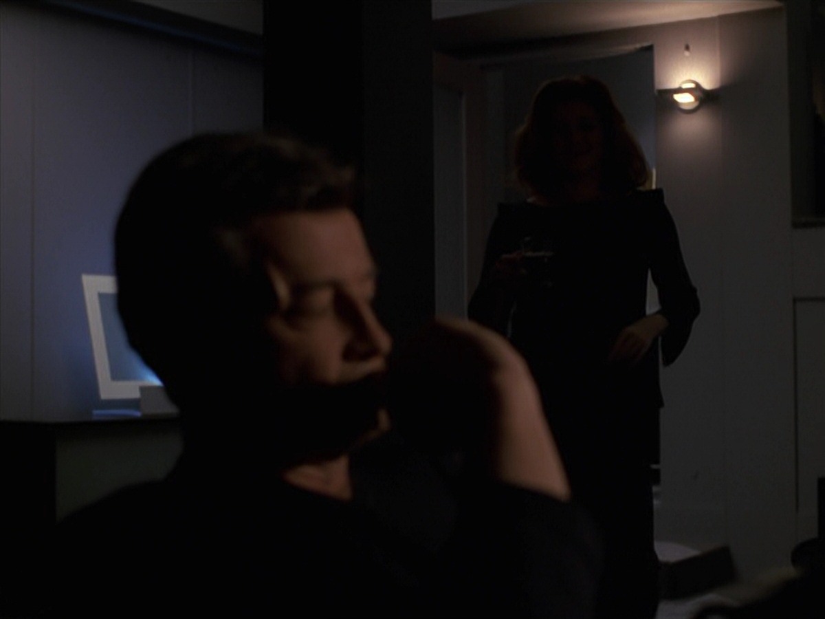 extant_StarTrek_VOY_7x16-WorkforcePart1_2543.jpg