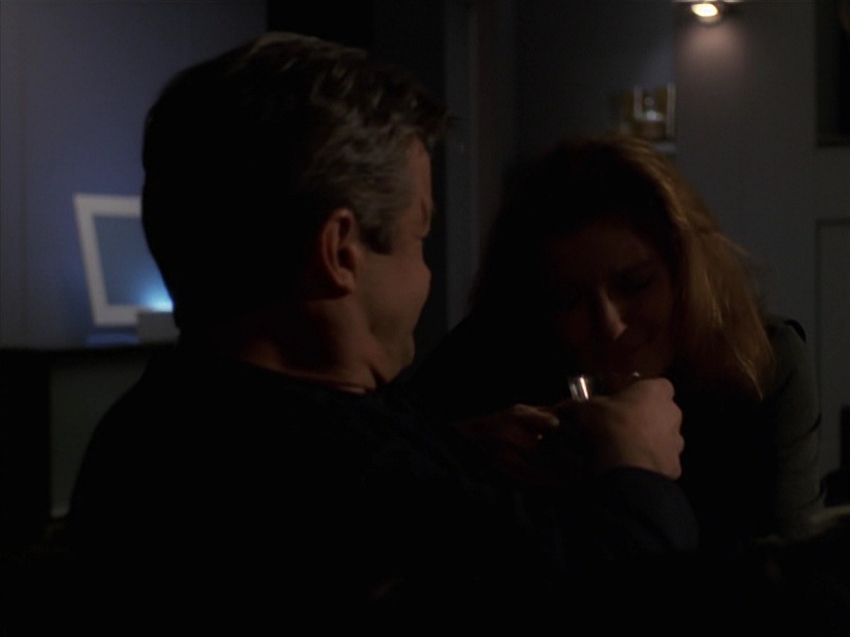 extant_StarTrek_VOY_7x16-WorkforcePart1_2550.jpg