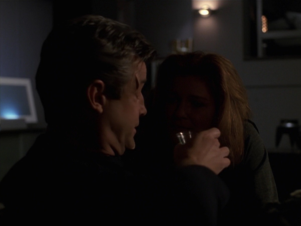 extant_StarTrek_VOY_7x16-WorkforcePart1_2560.jpg