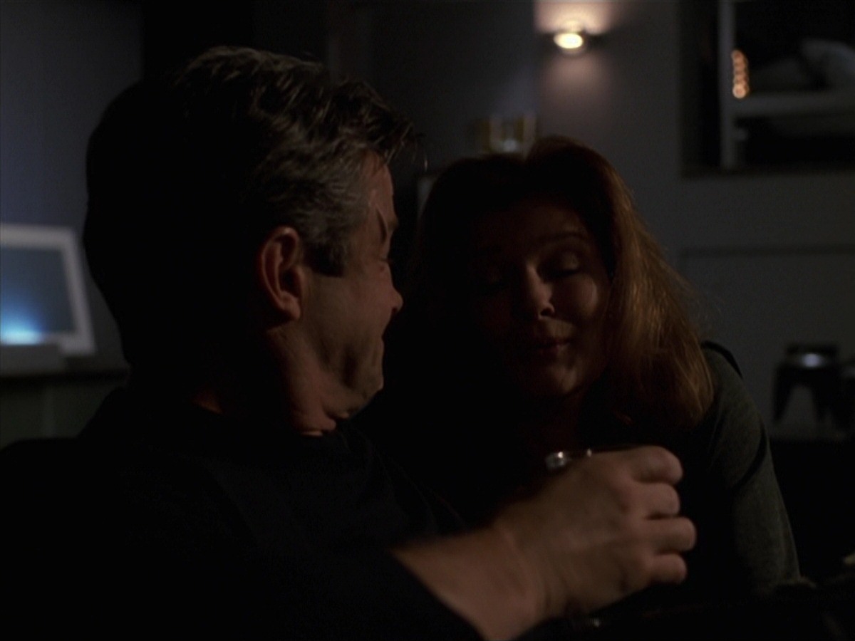 extant_StarTrek_VOY_7x16-WorkforcePart1_2562.jpg
