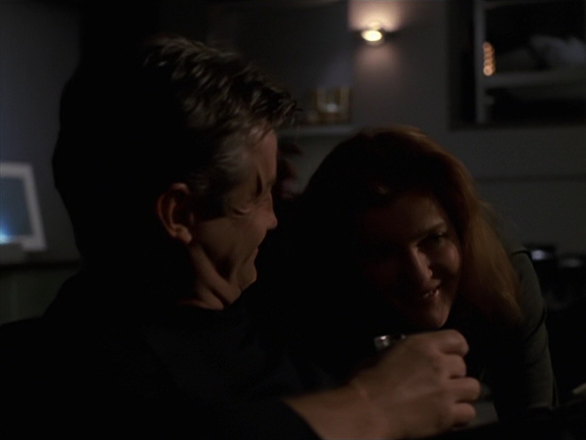 extant_StarTrek_VOY_7x16-WorkforcePart1_2564.jpg