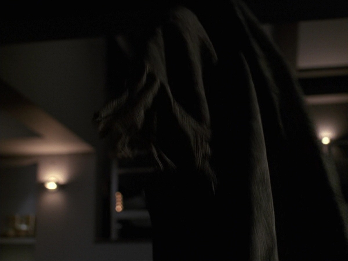 extant_StarTrek_VOY_7x16-WorkforcePart1_2568.jpg