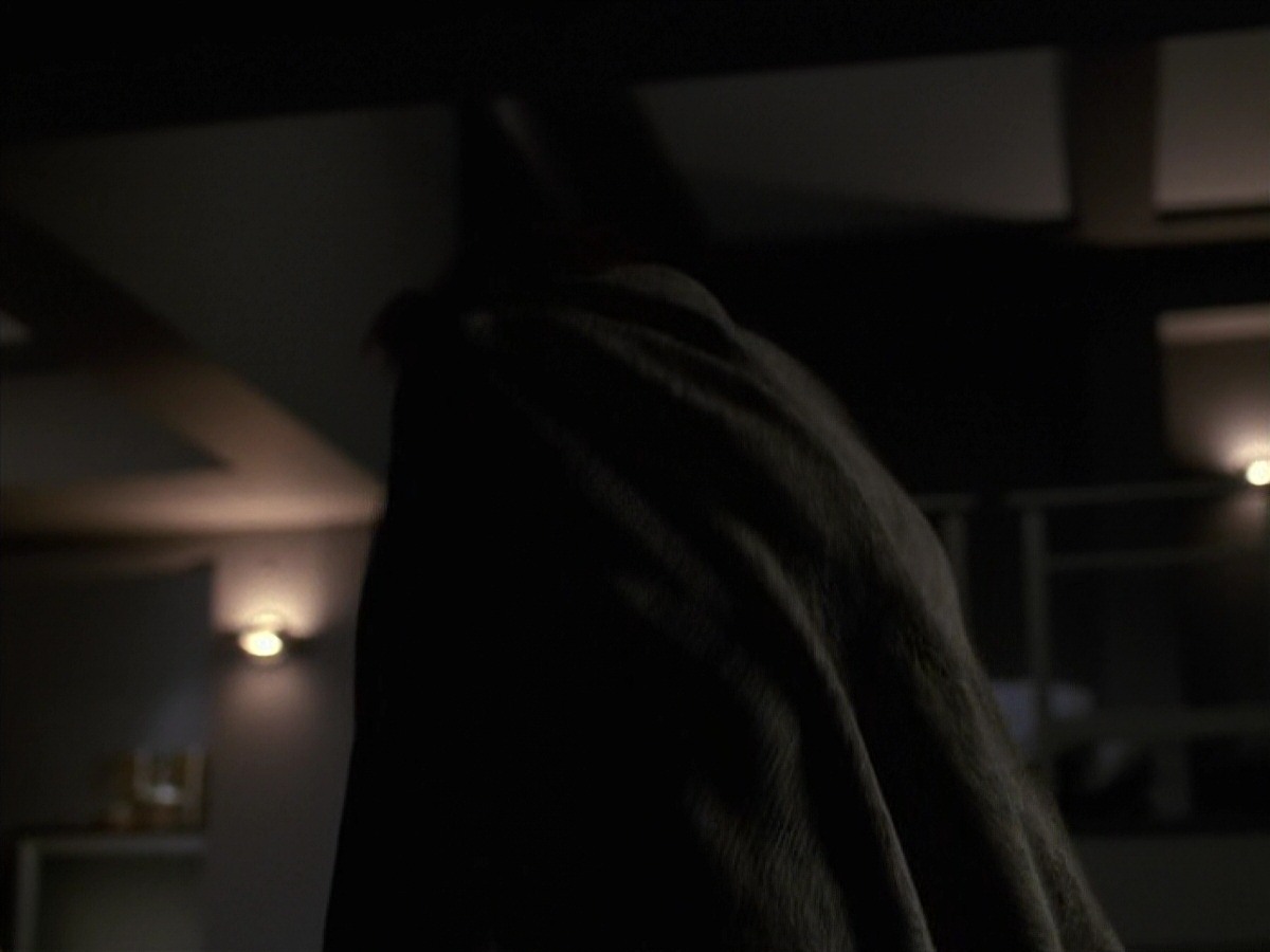 extant_StarTrek_VOY_7x16-WorkforcePart1_2569.jpg