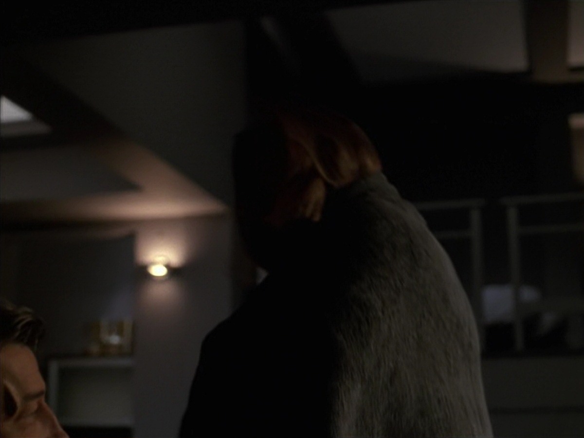 extant_StarTrek_VOY_7x16-WorkforcePart1_2570.jpg