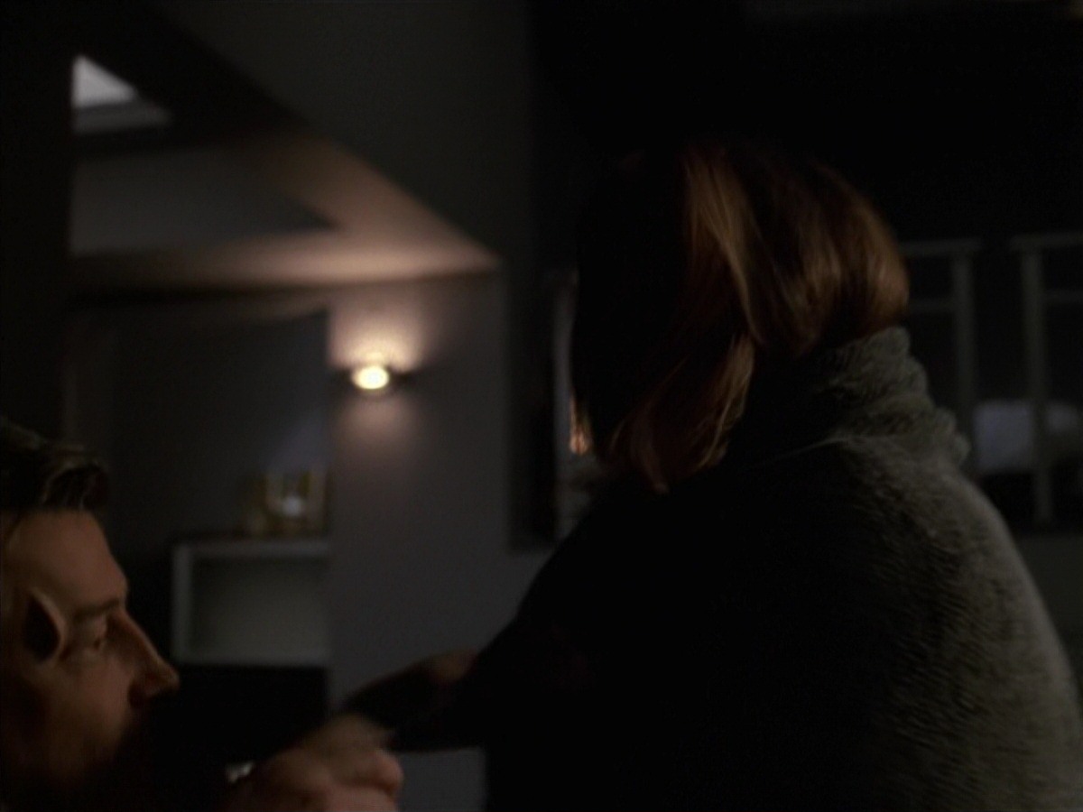 extant_StarTrek_VOY_7x16-WorkforcePart1_2571.jpg