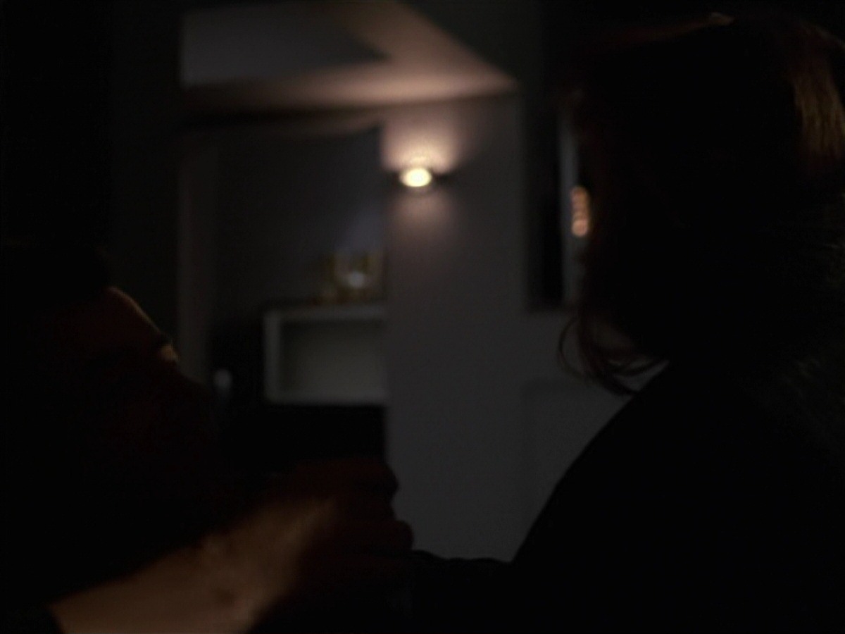 extant_StarTrek_VOY_7x16-WorkforcePart1_2572.jpg