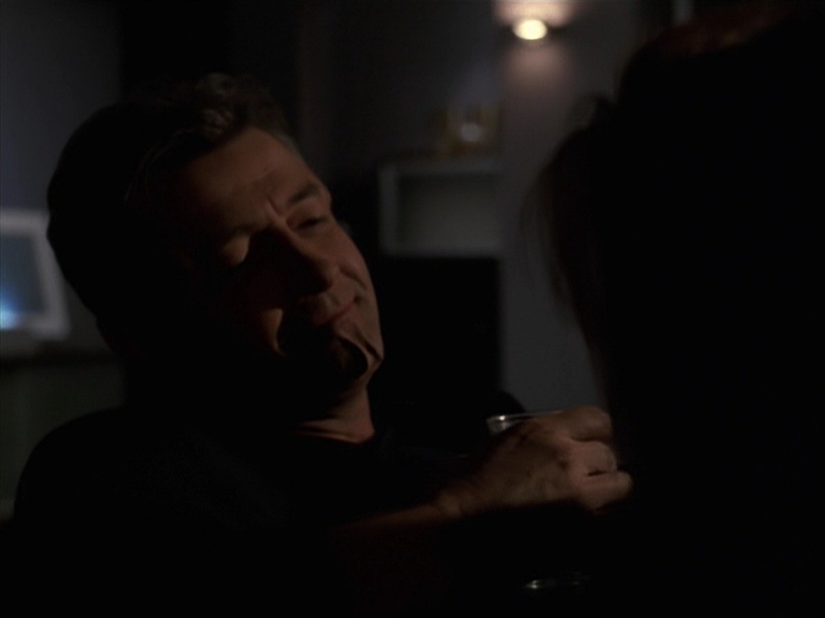 extant_StarTrek_VOY_7x16-WorkforcePart1_2574.jpg