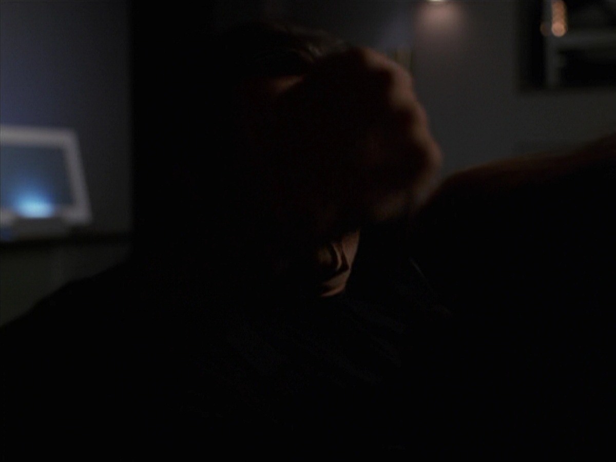 extant_StarTrek_VOY_7x16-WorkforcePart1_2578.jpg