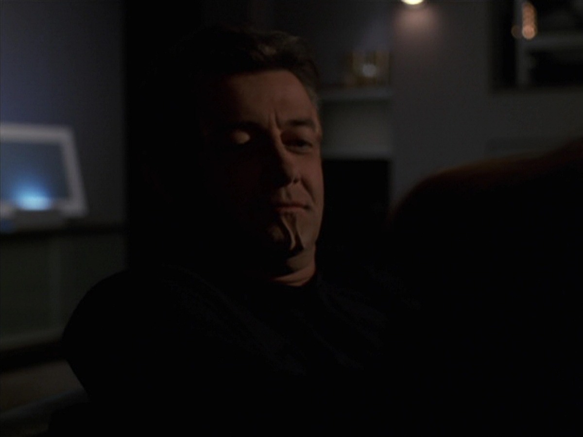 extant_StarTrek_VOY_7x16-WorkforcePart1_2579.jpg