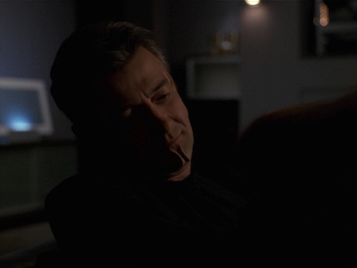 extant_StarTrek_VOY_7x16-WorkforcePart1_2580.jpg