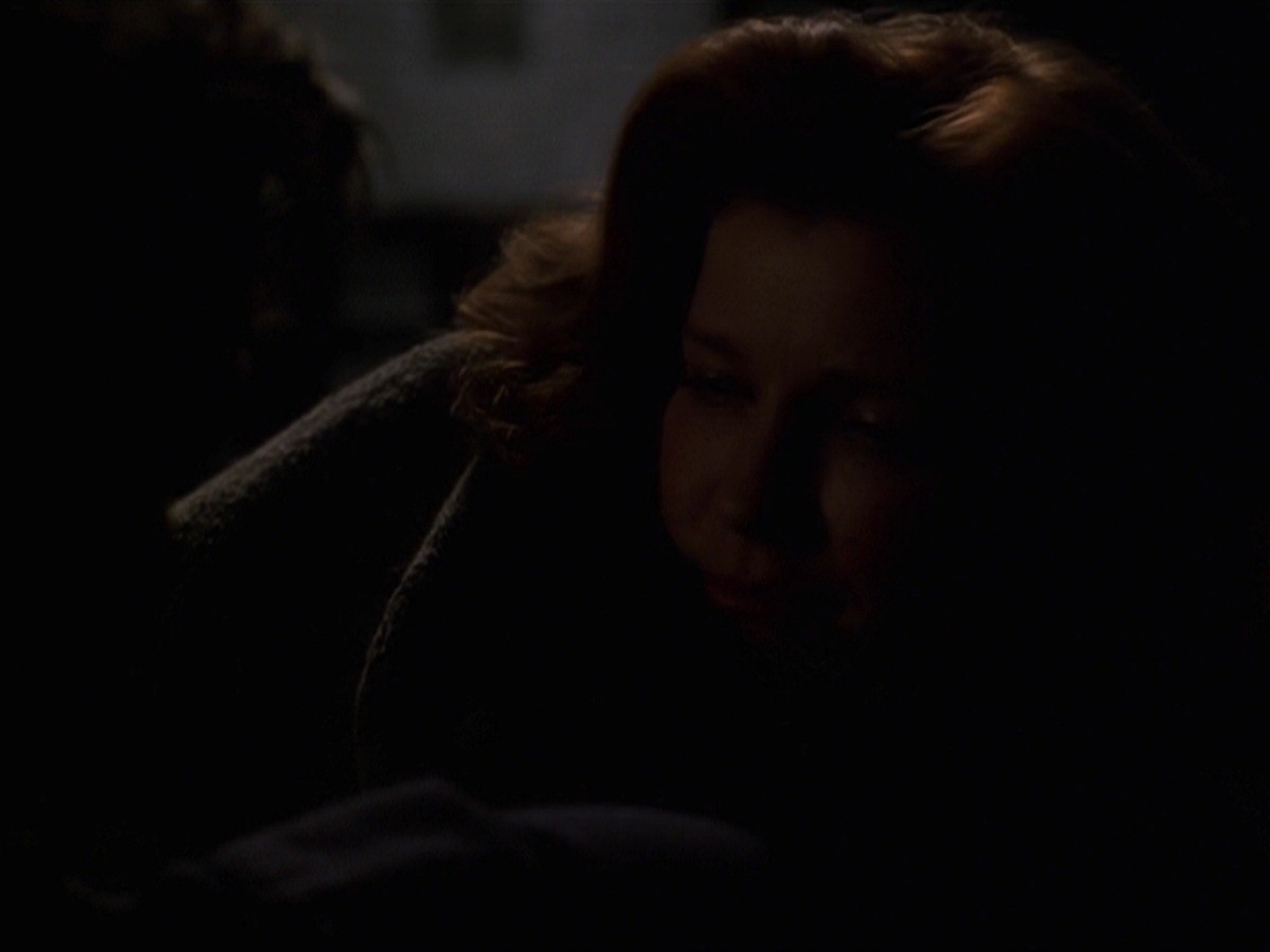extant_StarTrek_VOY_7x16-WorkforcePart1_2582.jpg