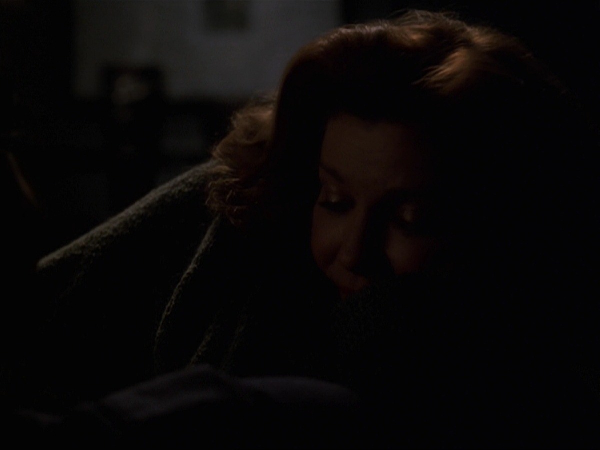 extant_StarTrek_VOY_7x16-WorkforcePart1_2584.jpg