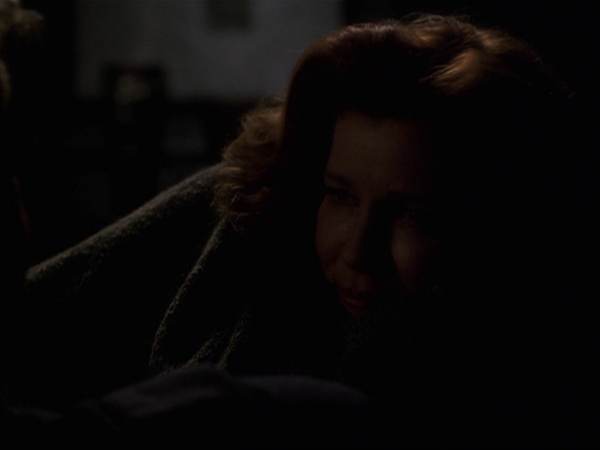 extant_StarTrek_VOY_7x16-WorkforcePart1_2588.jpg
