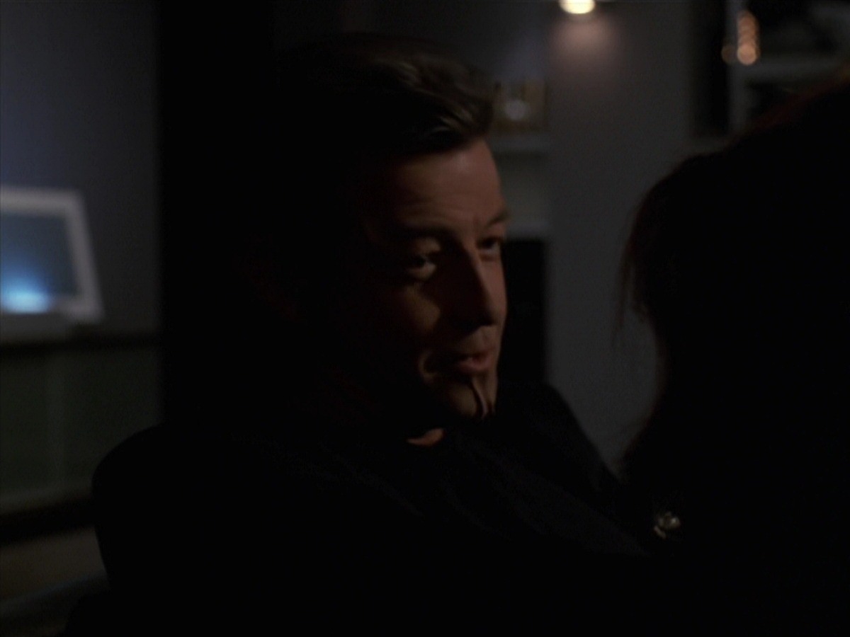 extant_StarTrek_VOY_7x16-WorkforcePart1_2589.jpg