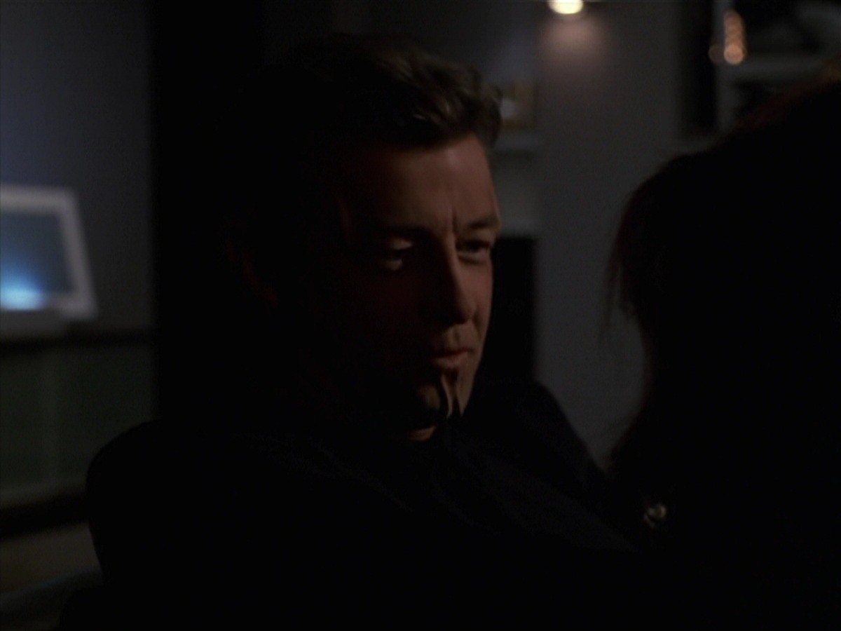 extant_StarTrek_VOY_7x16-WorkforcePart1_2590.jpg