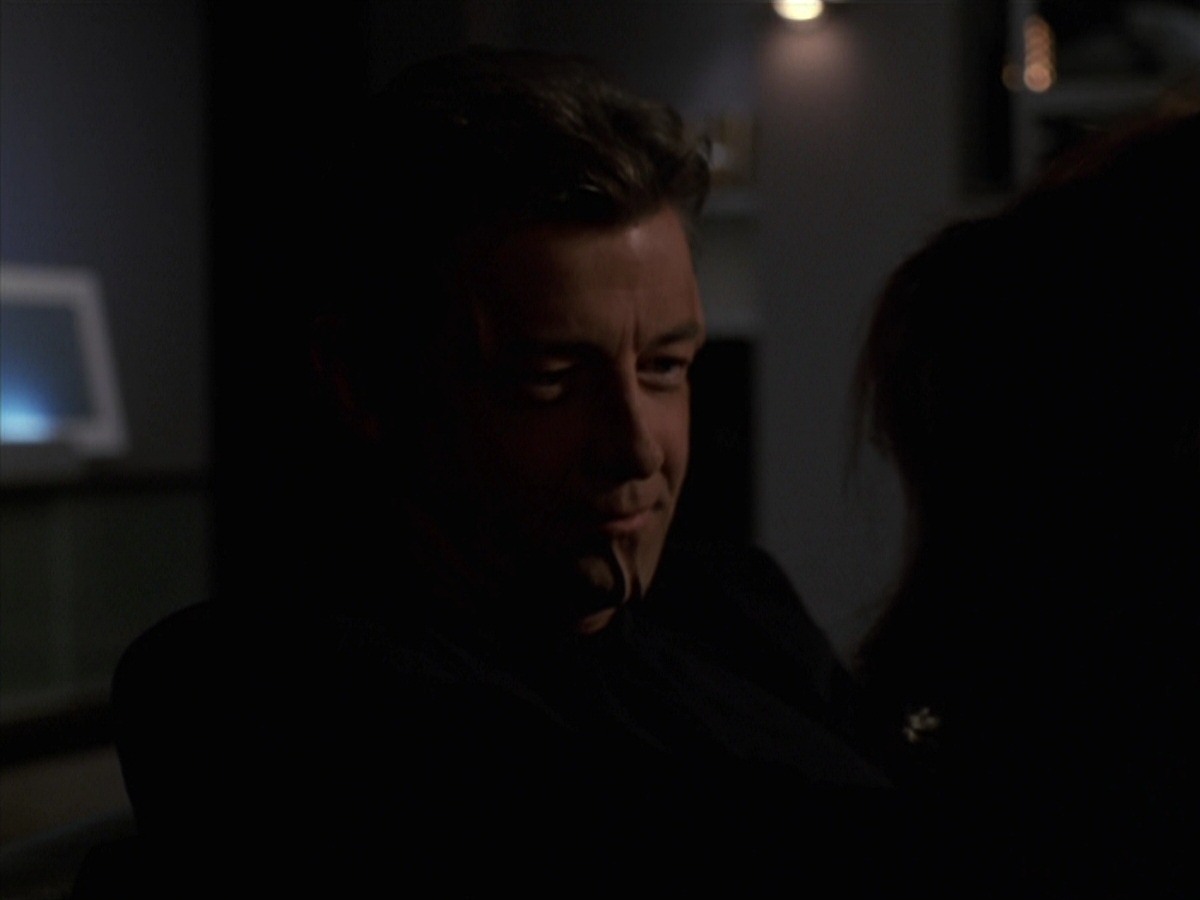 extant_StarTrek_VOY_7x16-WorkforcePart1_2591.jpg