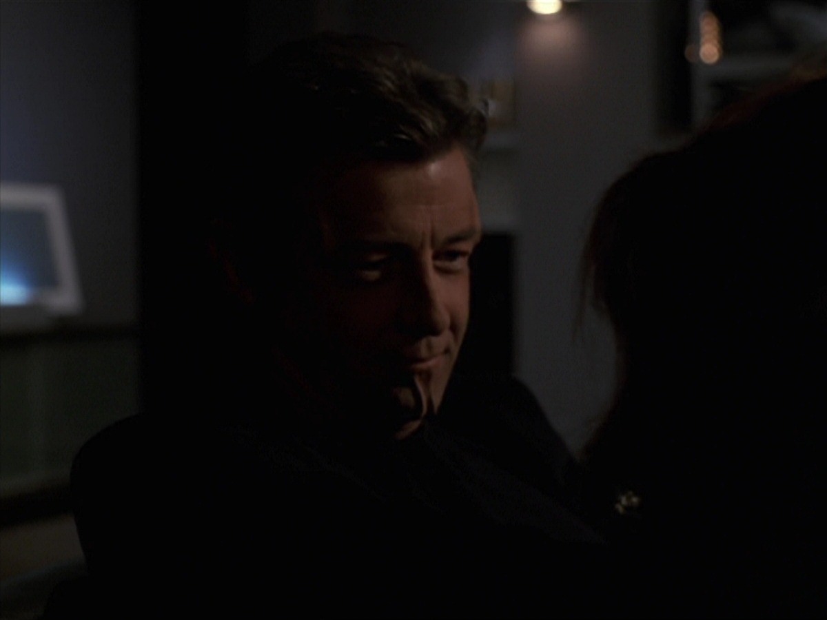 extant_StarTrek_VOY_7x16-WorkforcePart1_2592.jpg