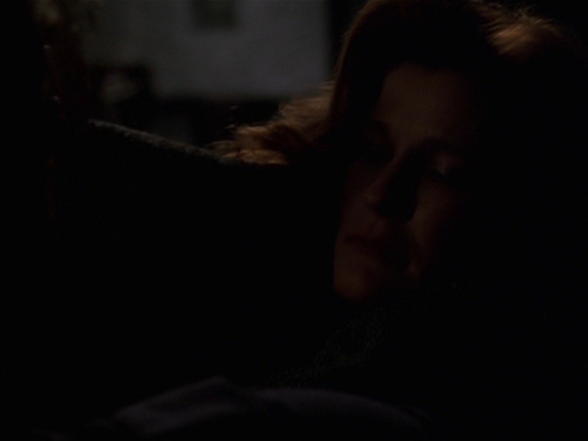 extant_StarTrek_VOY_7x16-WorkforcePart1_2595.jpg