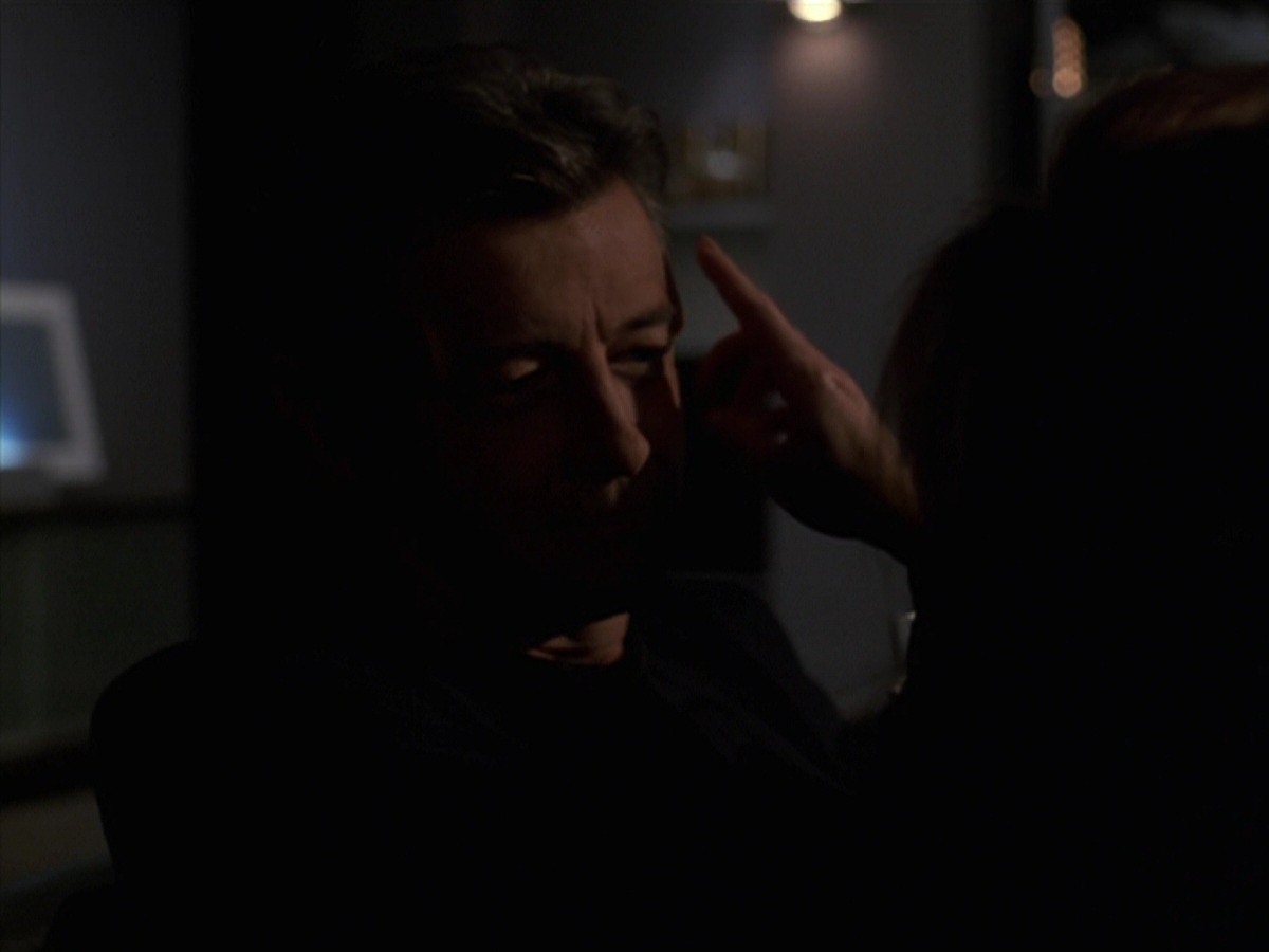 extant_StarTrek_VOY_7x16-WorkforcePart1_2596.jpg