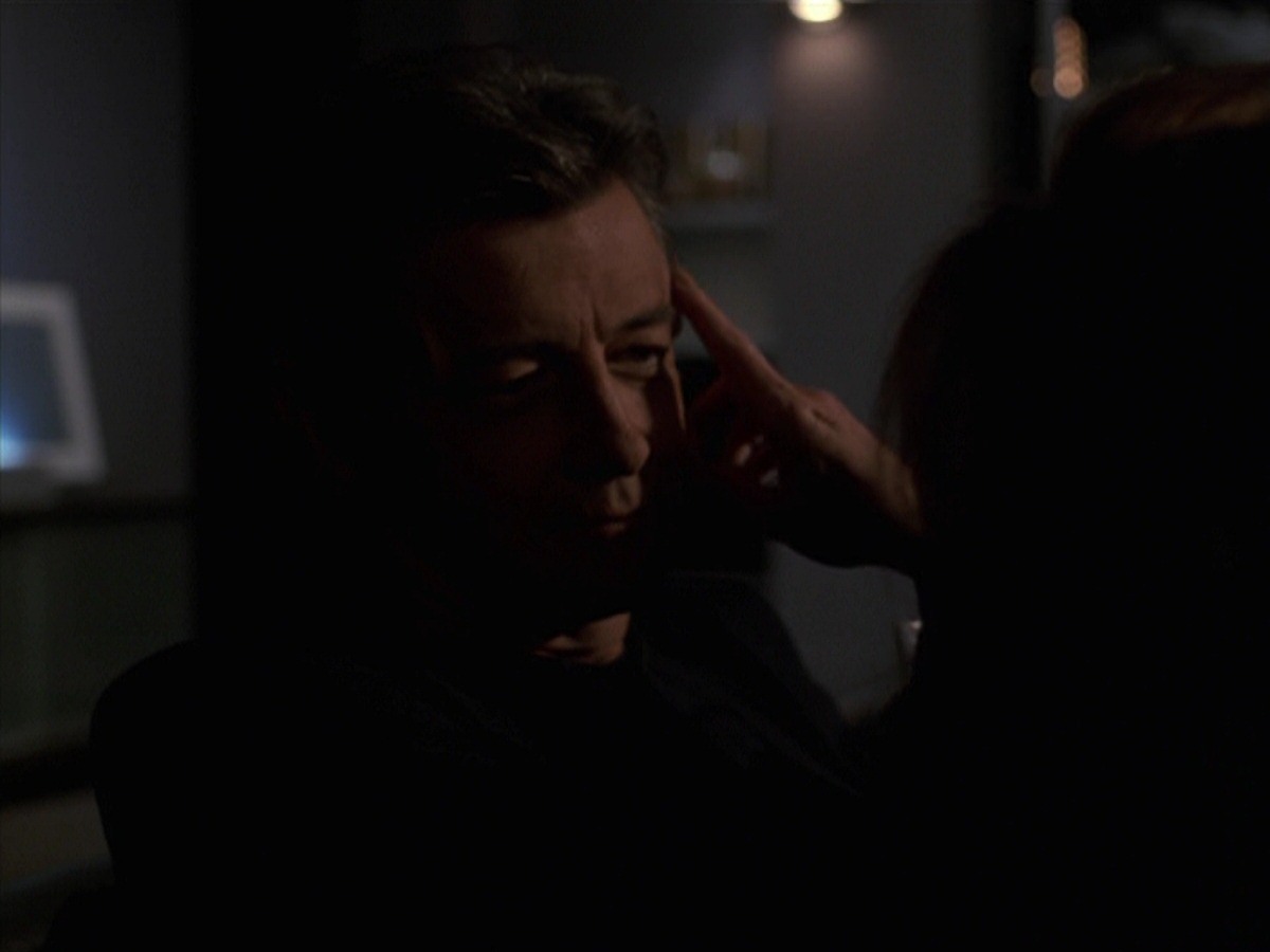 extant_StarTrek_VOY_7x16-WorkforcePart1_2597.jpg