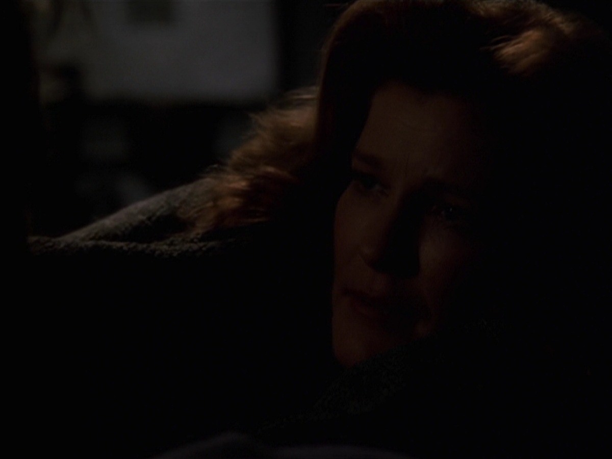 extant_StarTrek_VOY_7x16-WorkforcePart1_2600.jpg
