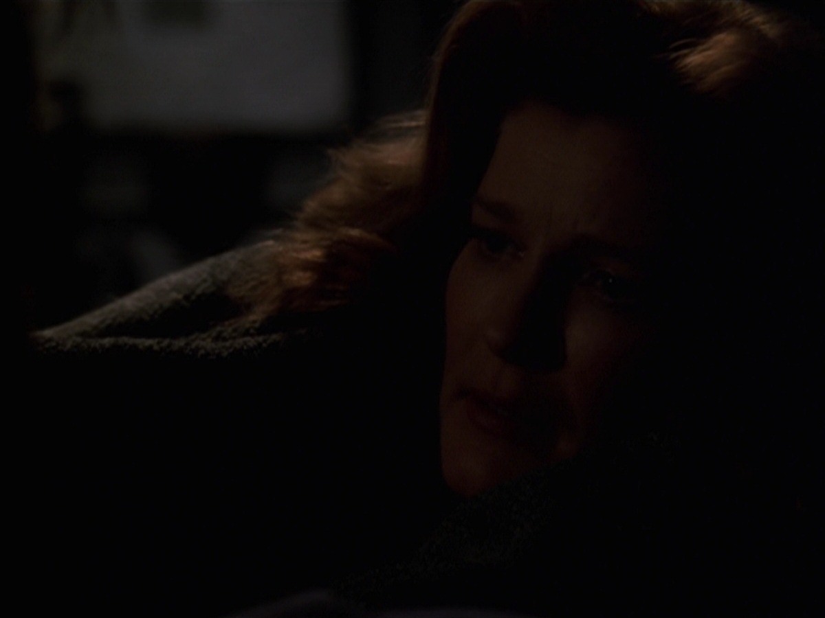 extant_StarTrek_VOY_7x16-WorkforcePart1_2601.jpg
