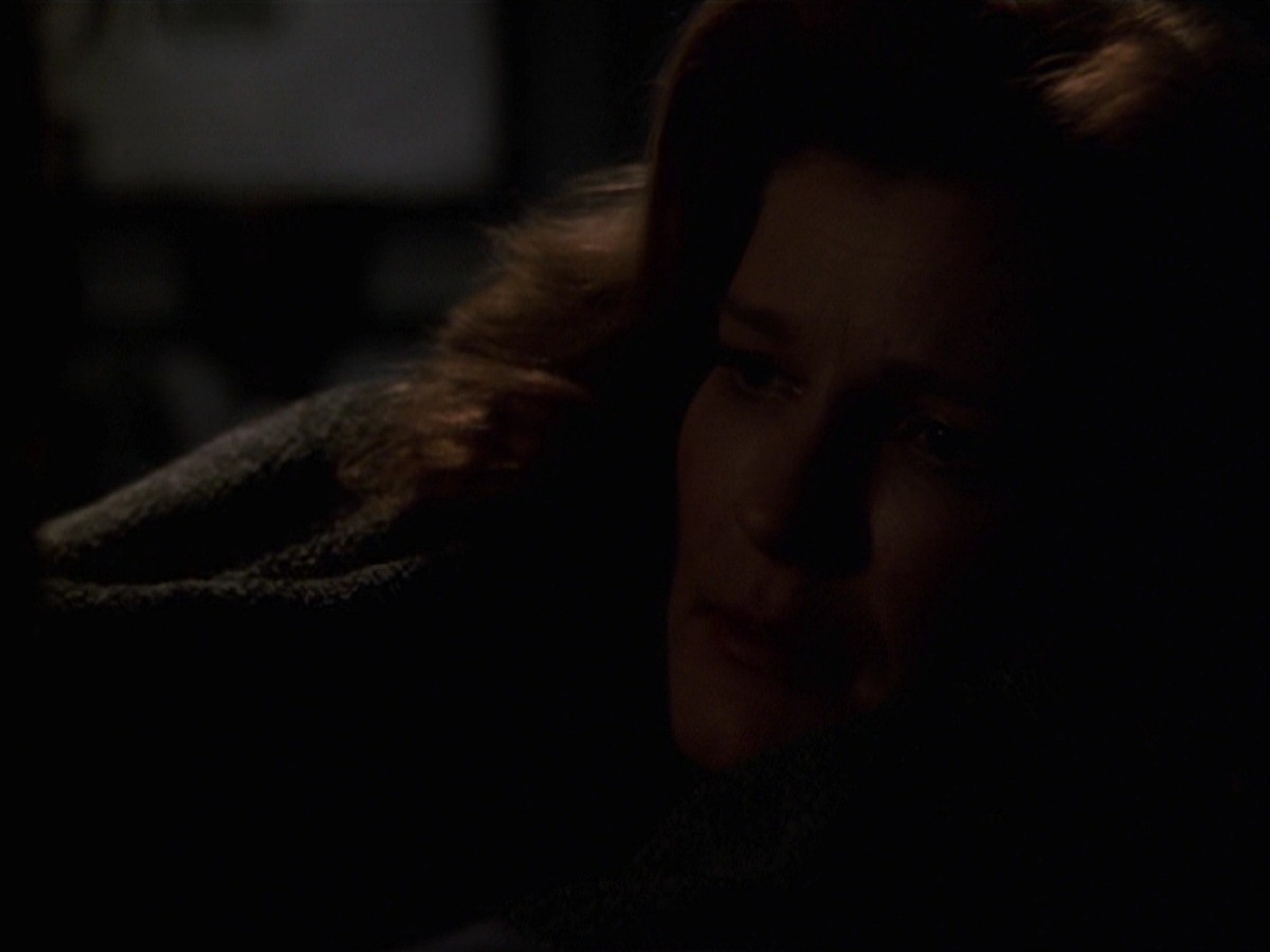 extant_StarTrek_VOY_7x16-WorkforcePart1_2602.jpg