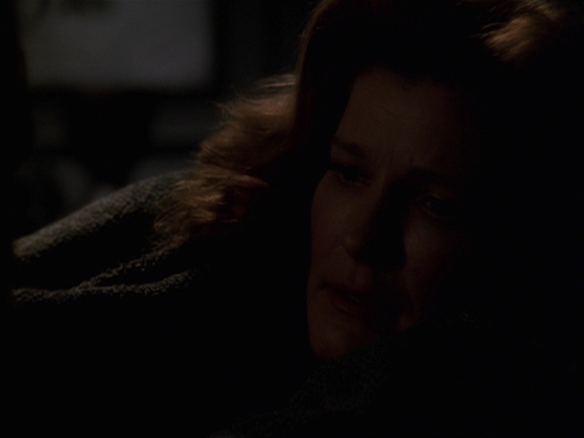 extant_StarTrek_VOY_7x16-WorkforcePart1_2603.jpg