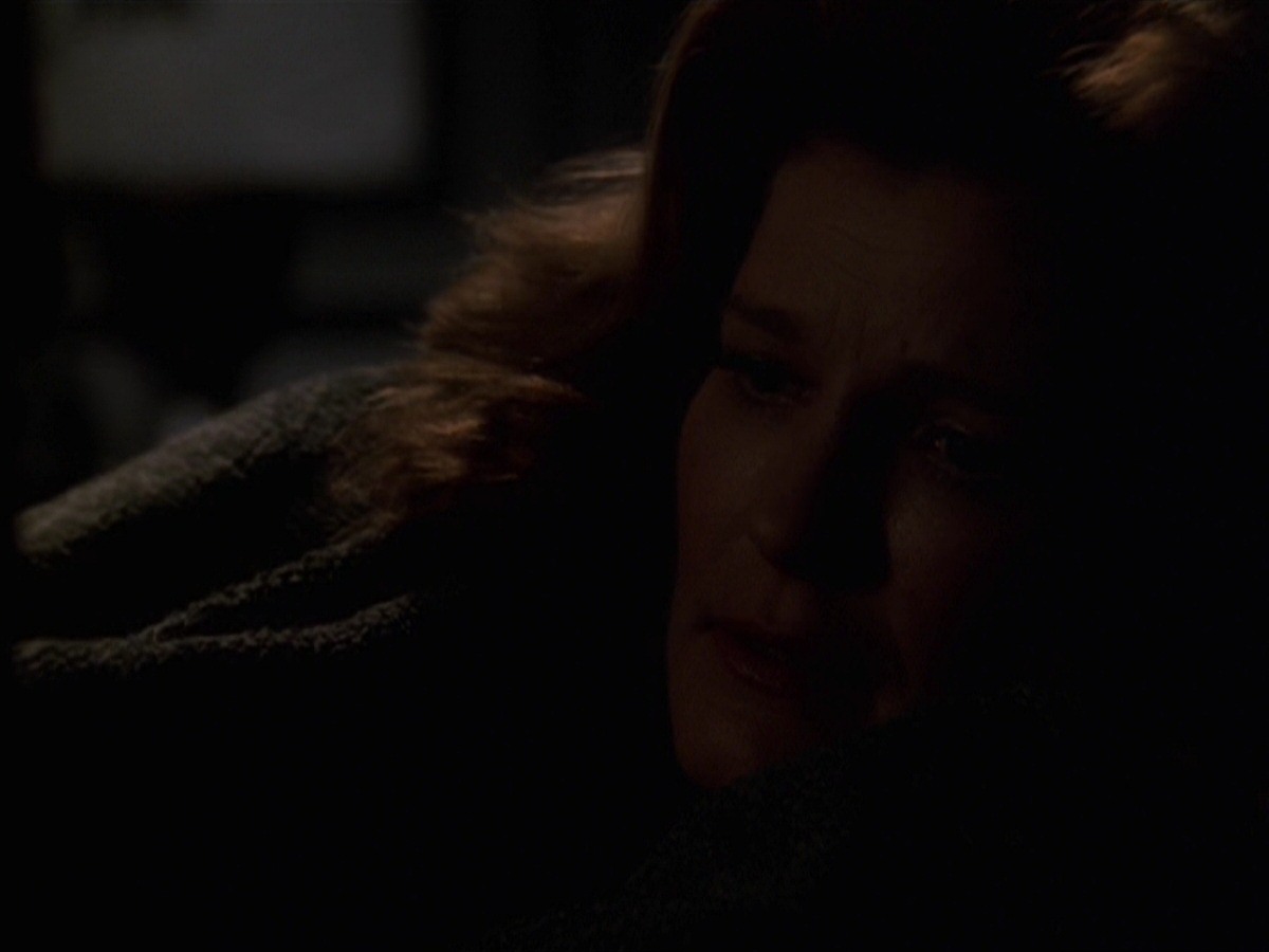 extant_StarTrek_VOY_7x16-WorkforcePart1_2604.jpg