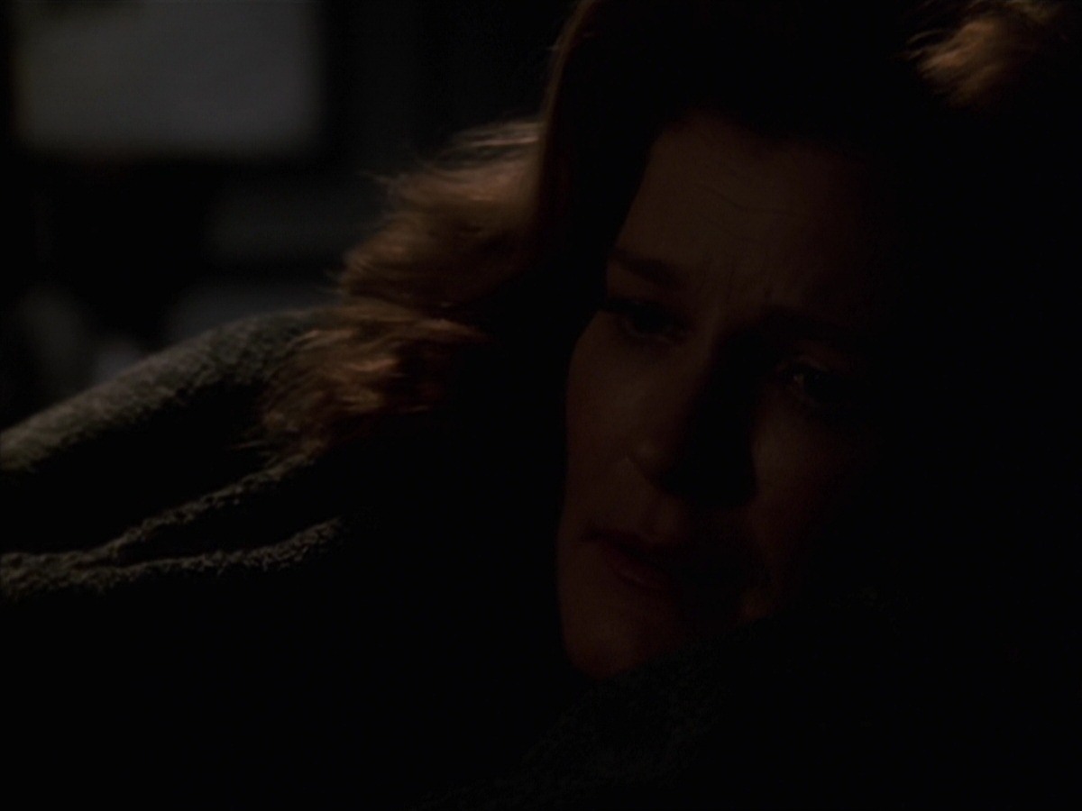 extant_StarTrek_VOY_7x16-WorkforcePart1_2605.jpg