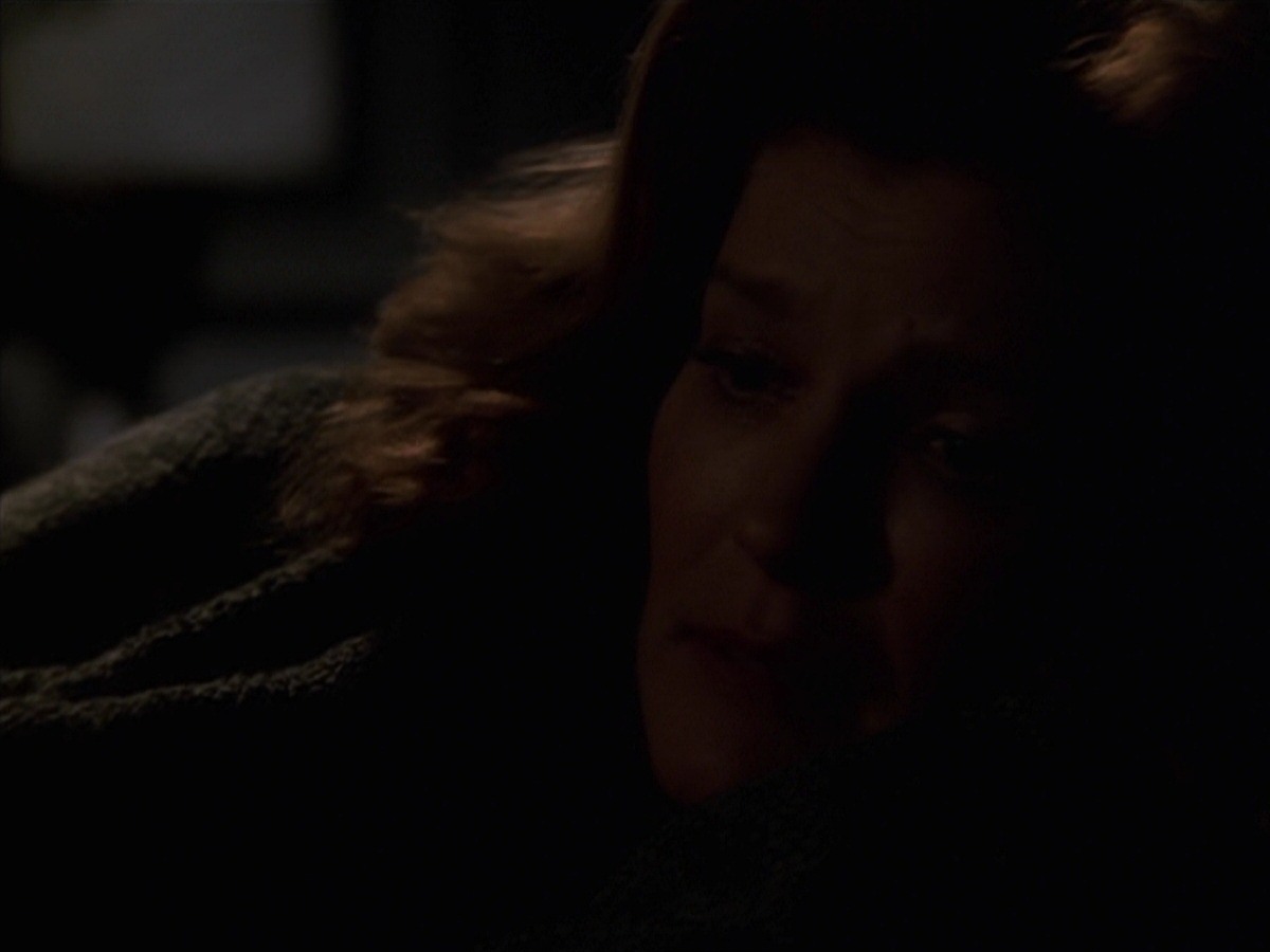 extant_StarTrek_VOY_7x16-WorkforcePart1_2606.jpg
