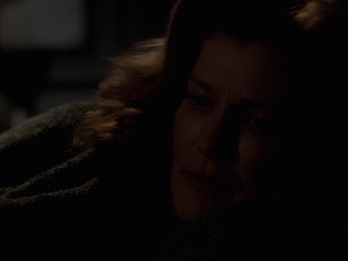 extant_StarTrek_VOY_7x16-WorkforcePart1_2607.jpg