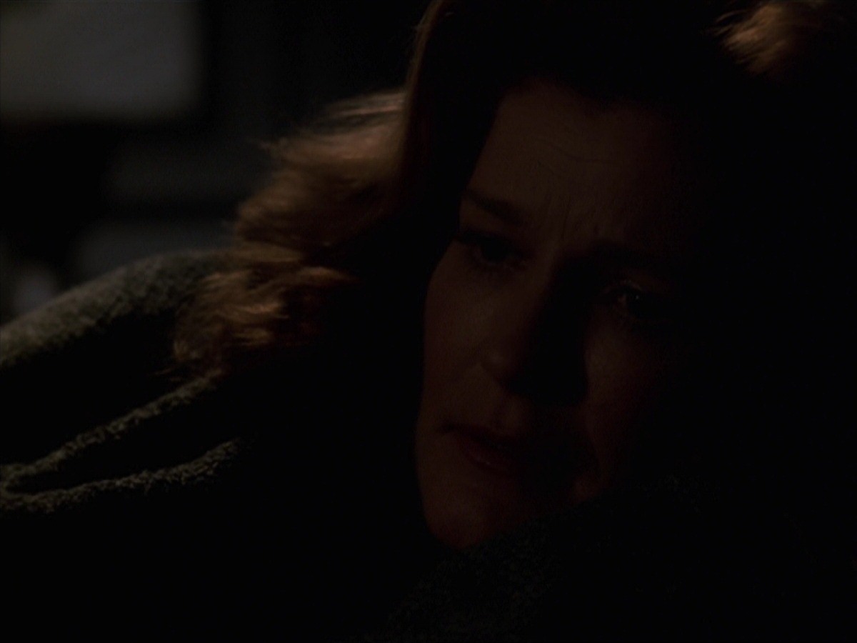 extant_StarTrek_VOY_7x16-WorkforcePart1_2608.jpg