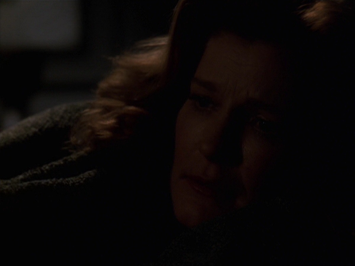 extant_StarTrek_VOY_7x16-WorkforcePart1_2609.jpg