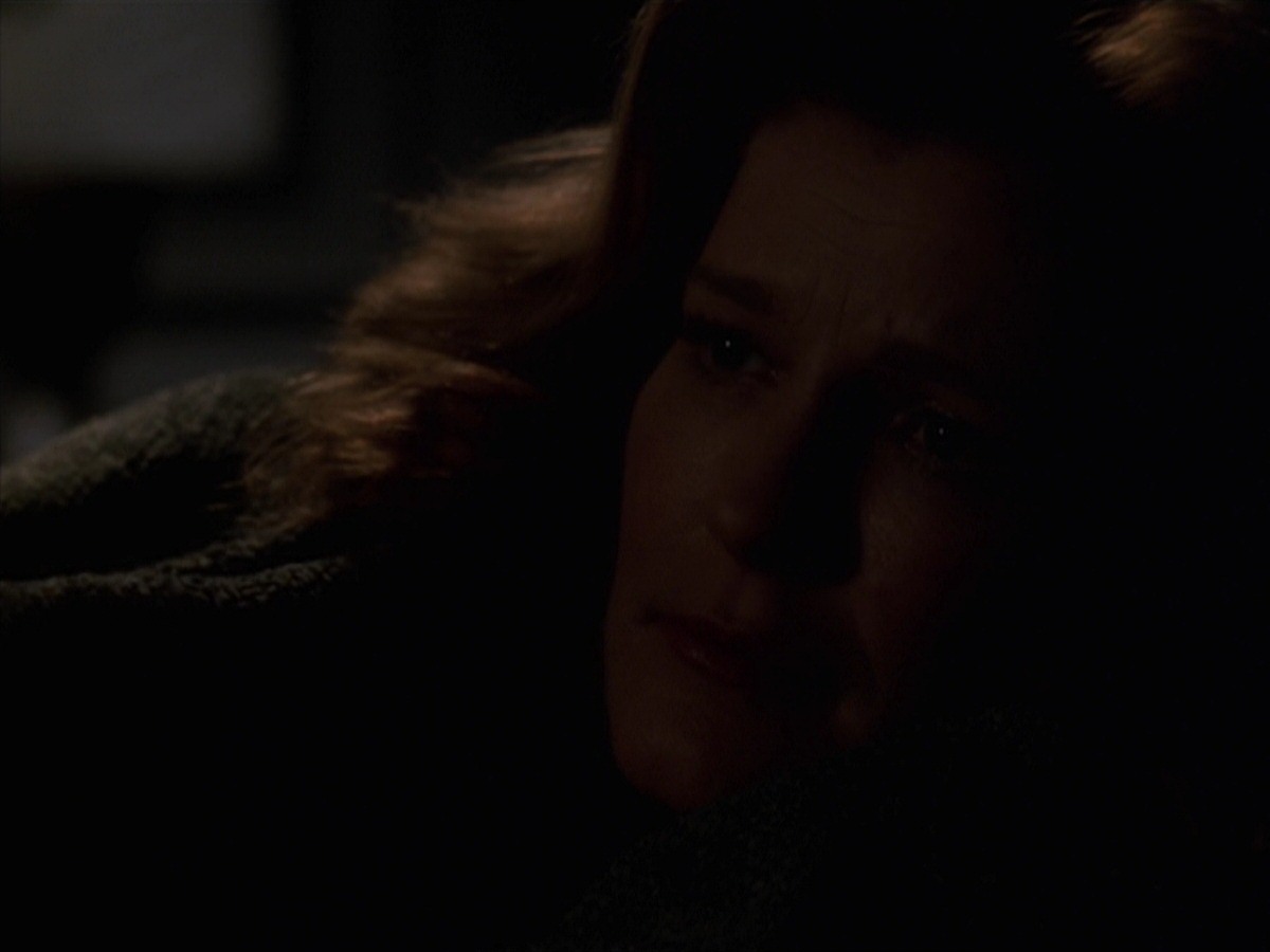 extant_StarTrek_VOY_7x16-WorkforcePart1_2610.jpg