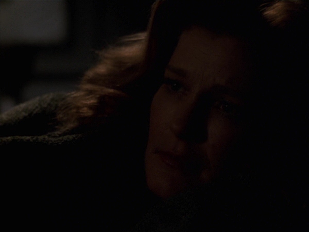 extant_StarTrek_VOY_7x16-WorkforcePart1_2611.jpg