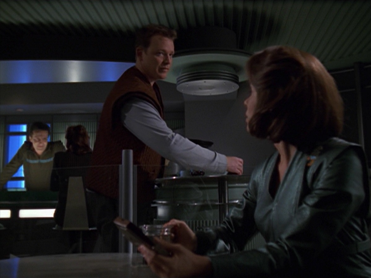 extant_StarTrek_VOY_7x16-WorkforcePart1_2619.jpg